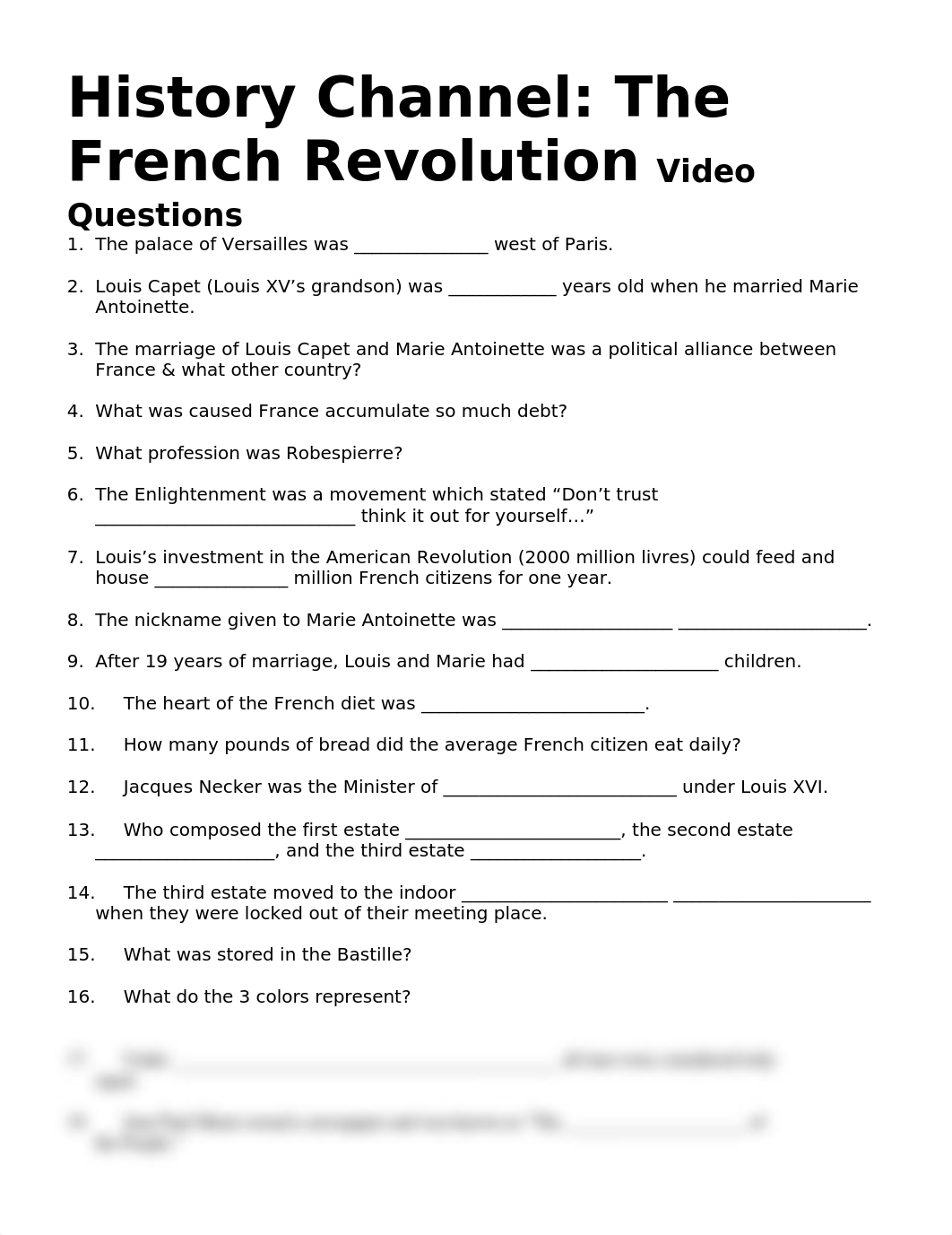 the-french-revolution-video-questions.doc_dbmsshmm9n4_page1