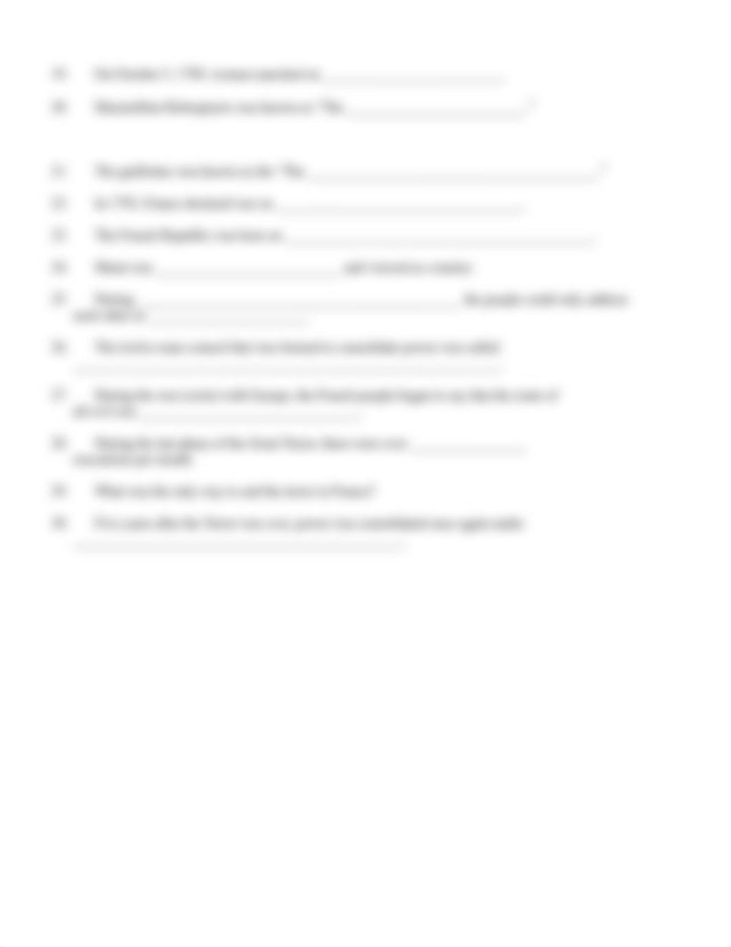 the-french-revolution-video-questions.doc_dbmsshmm9n4_page2