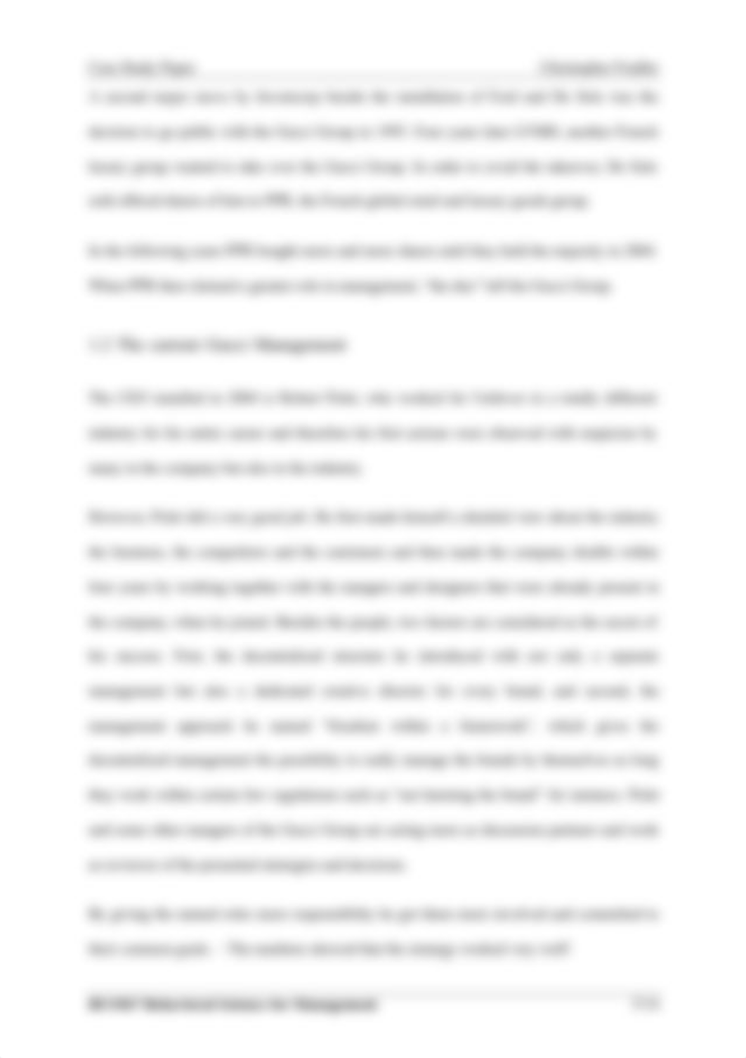 02_BUS567_W5_Case Study Paper_V1.00.pdf_dbmsstqwa0x_page5