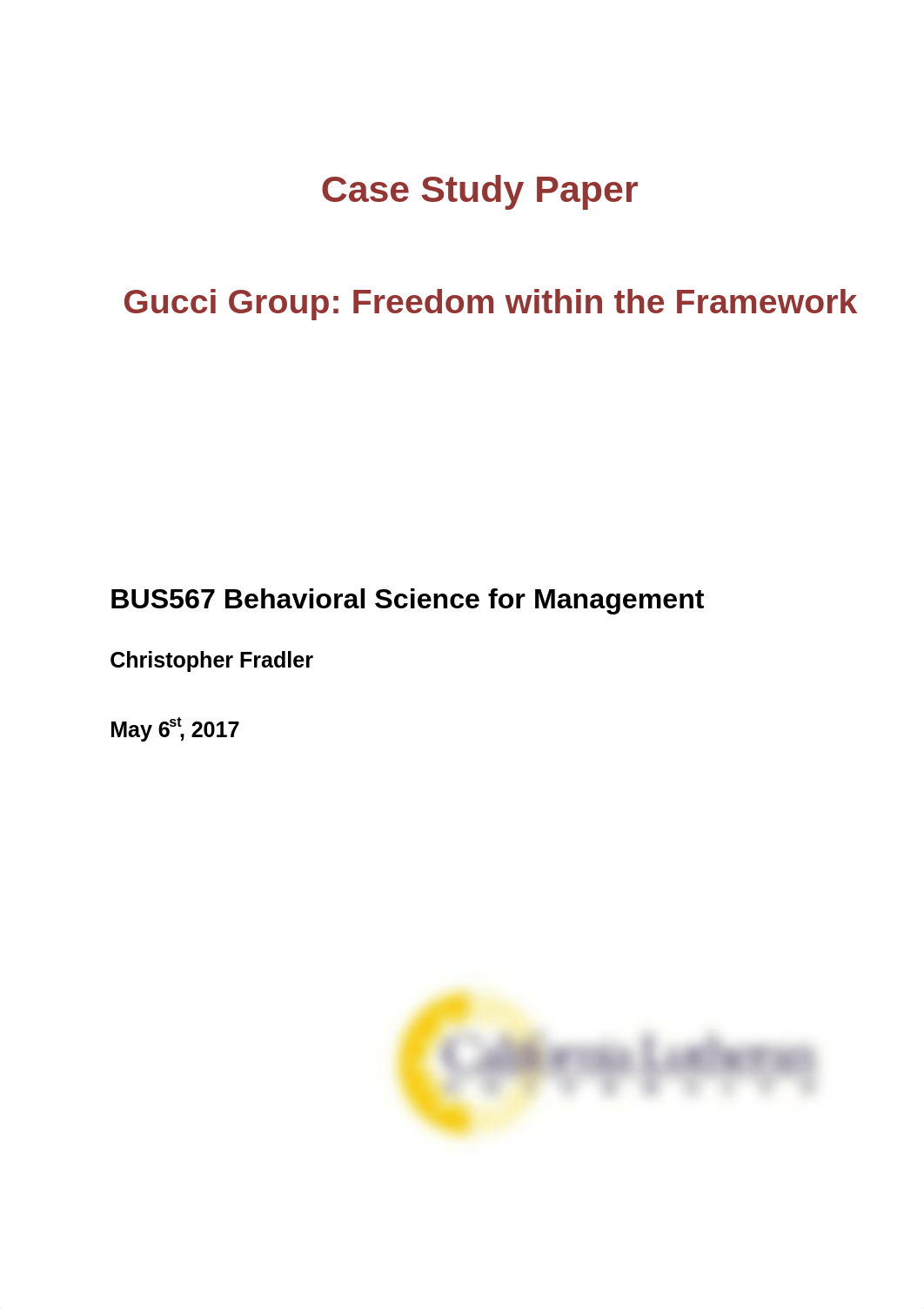 02_BUS567_W5_Case Study Paper_V1.00.pdf_dbmsstqwa0x_page1