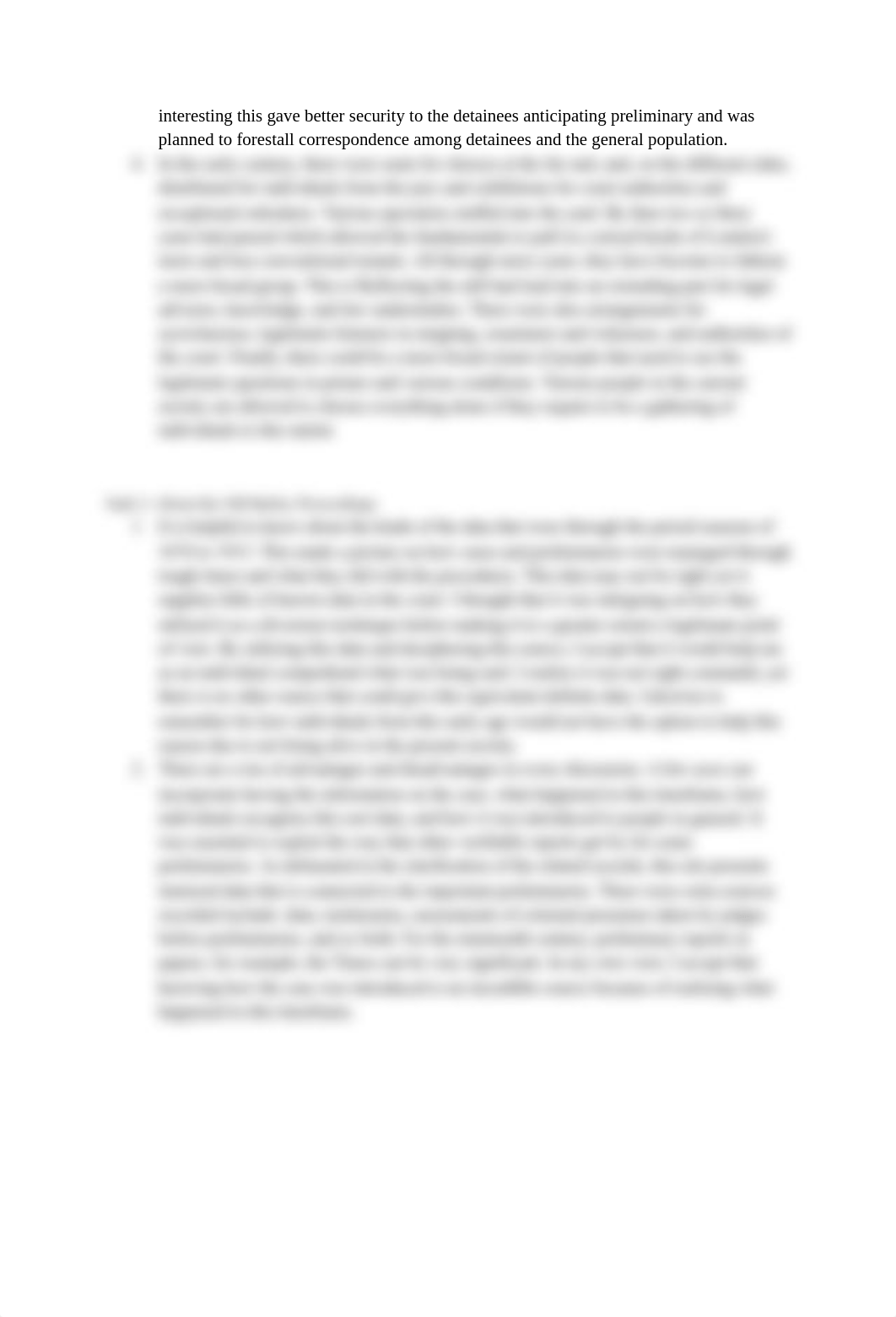 Old Bailey Assignment (2).pdf_dbmst7gzbxm_page2