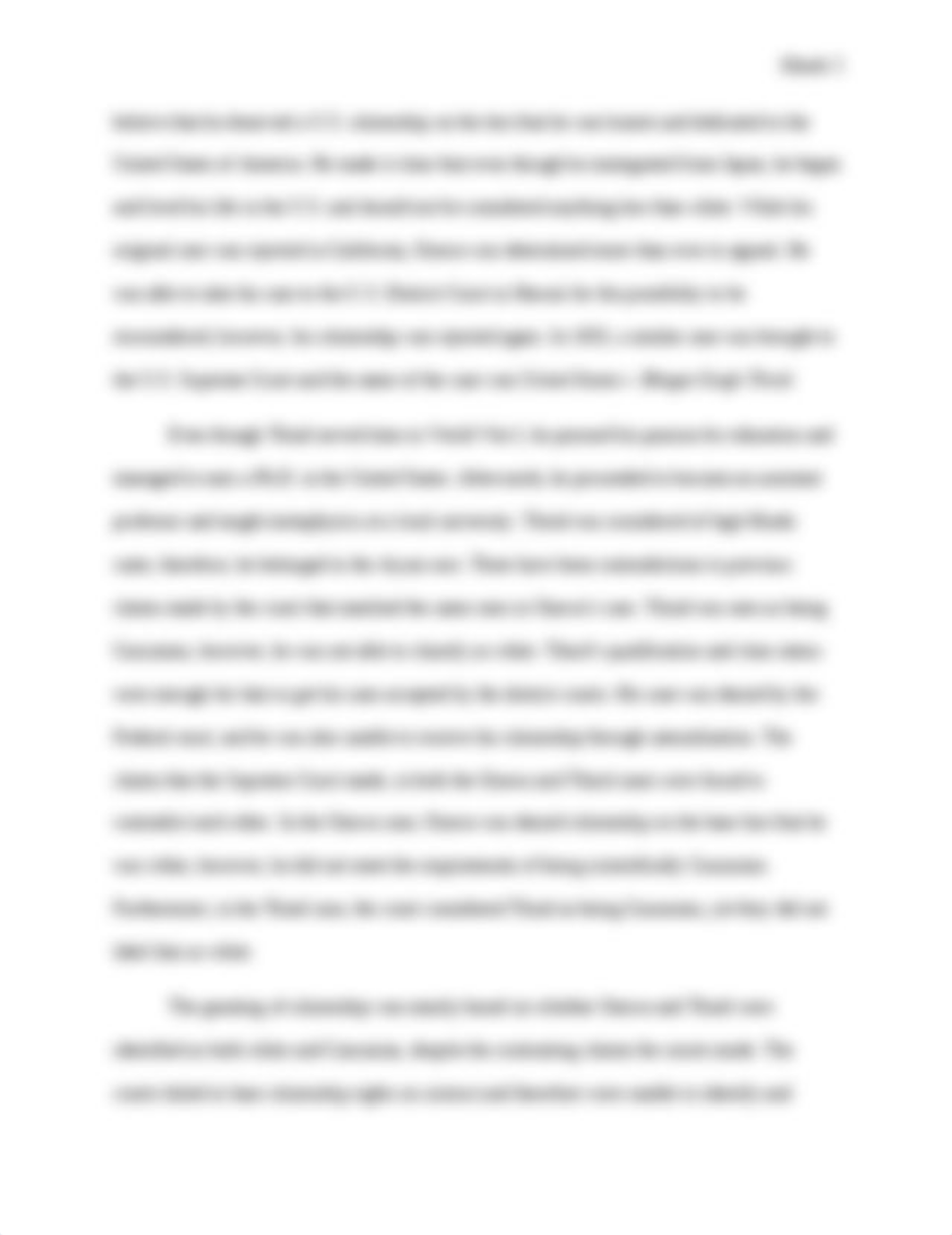 Ozawa and Thind Essay.docx_dbmt3s7zviu_page2