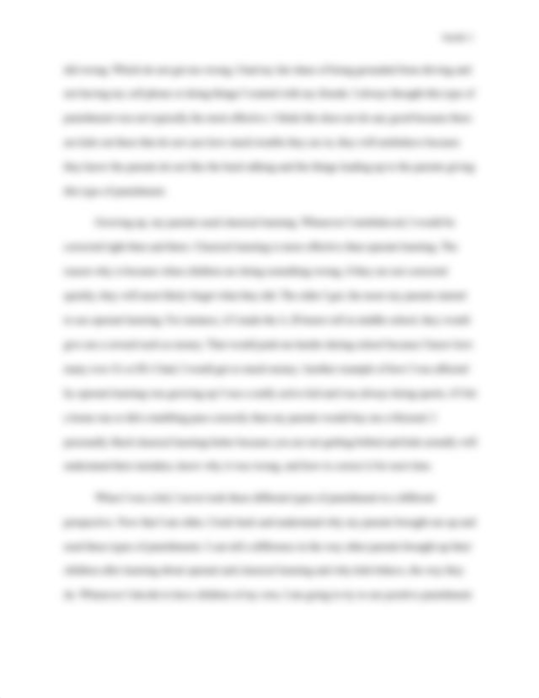 PSY 110 Essay.docx_dbmt6qkq9gh_page4