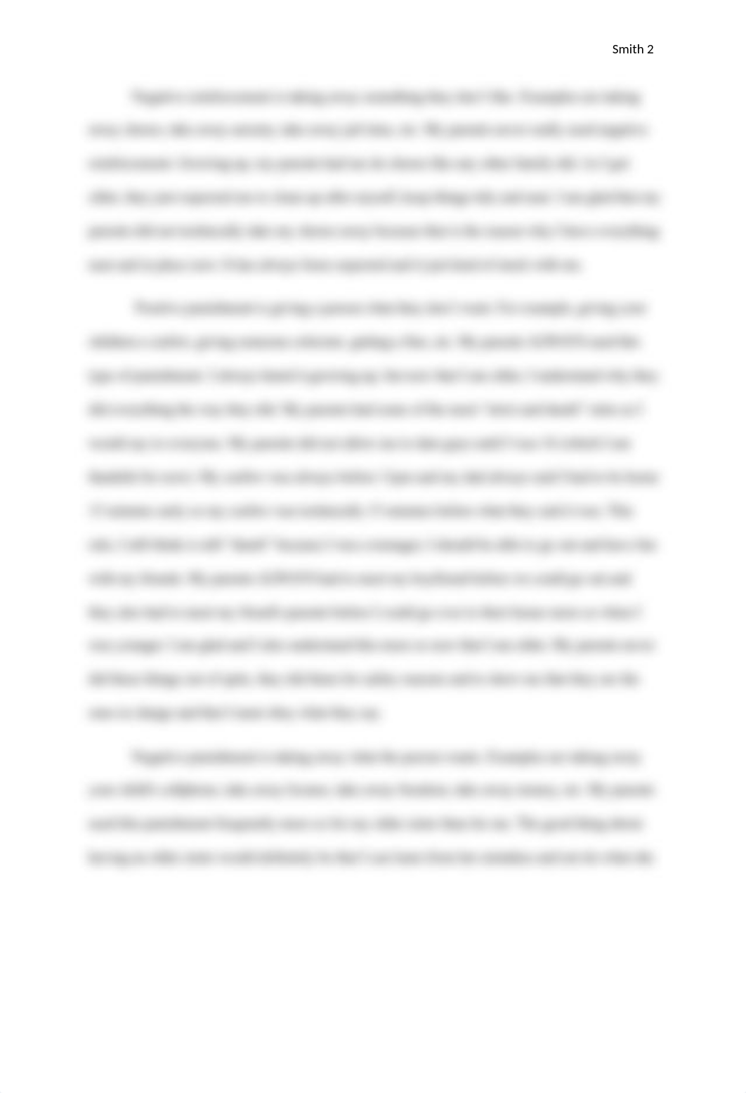 PSY 110 Essay.docx_dbmt6qkq9gh_page3