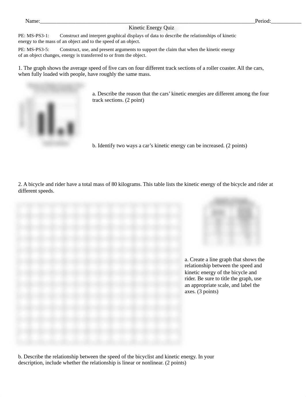 Kinetic Energy Quiz V2 (1).docx_dbmt6rcqaxp_page1