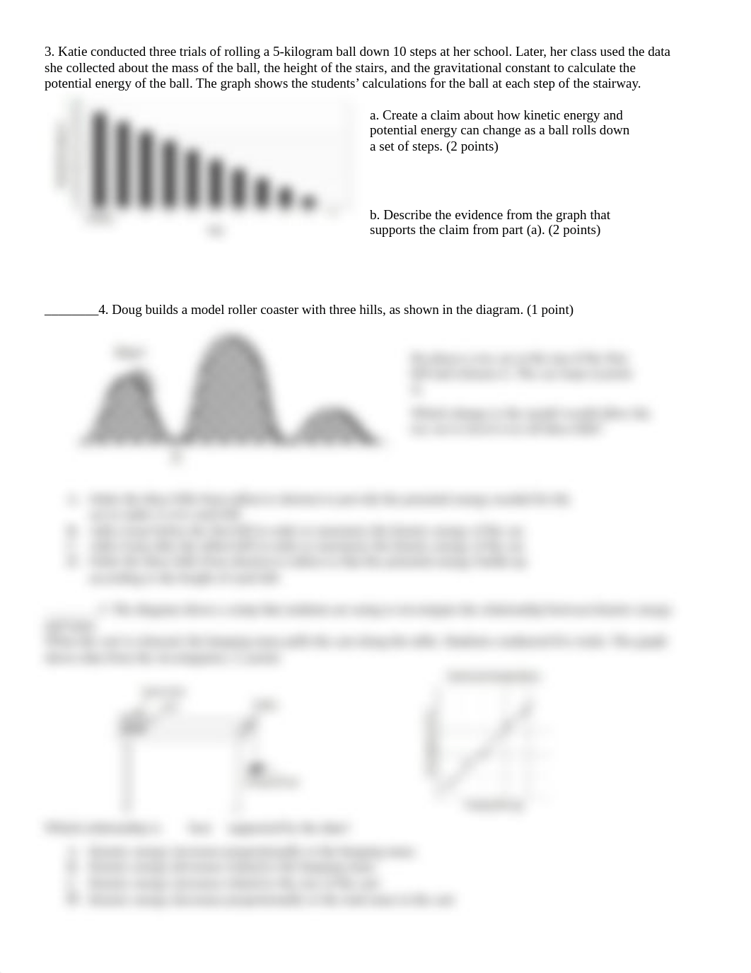 Kinetic Energy Quiz V2 (1).docx_dbmt6rcqaxp_page2