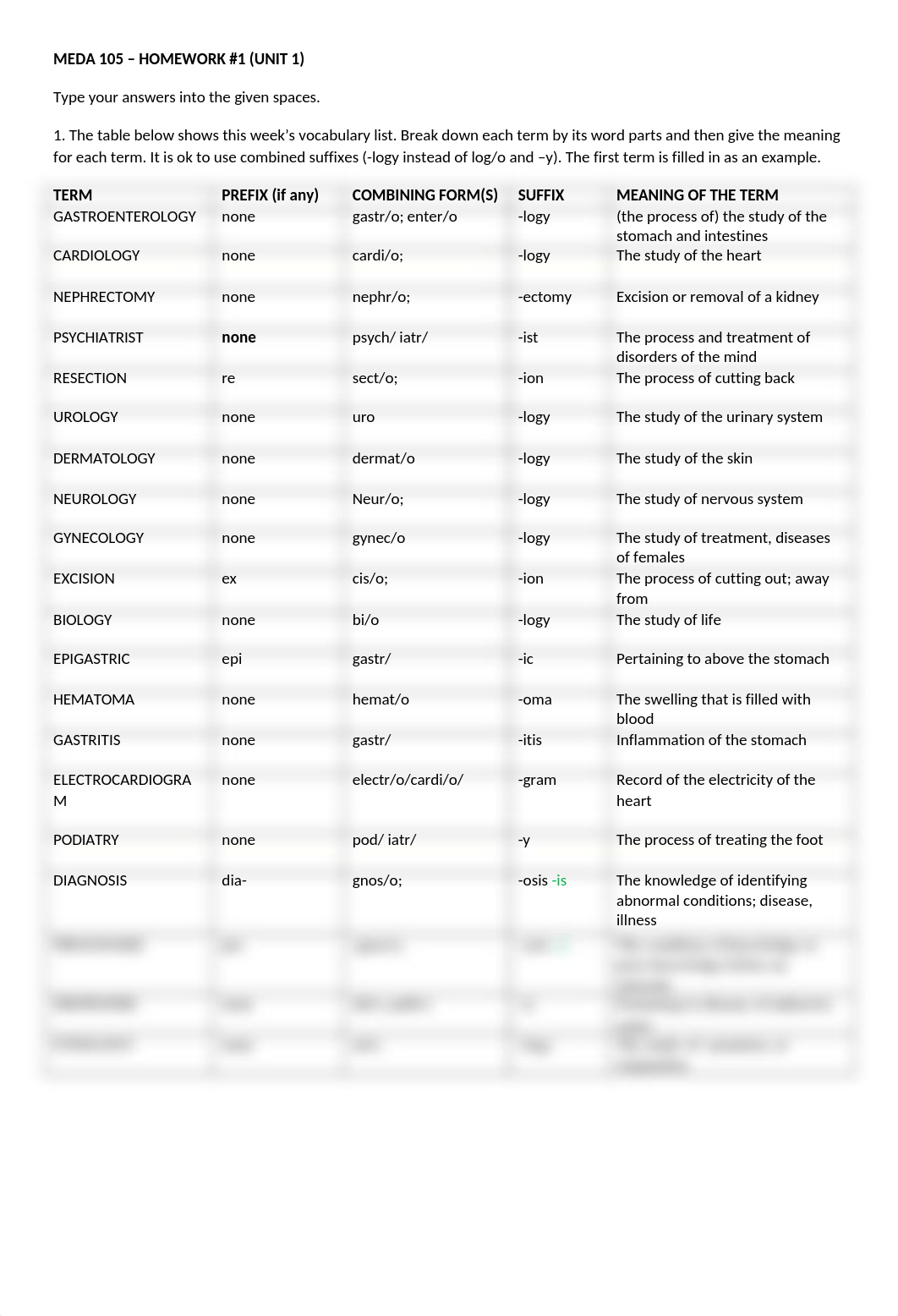 MEDA 105 HW 1 .docx_dbmt8hkd5t9_page1