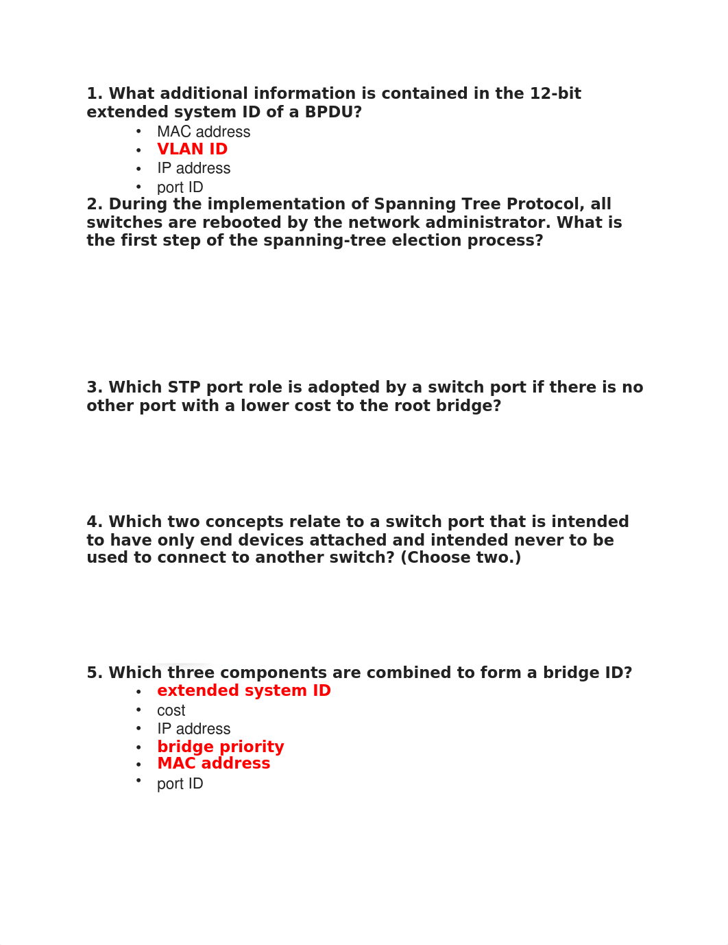 CCNA 2 EXAM MODULE 5-6.docx_dbmtlvswis2_page1