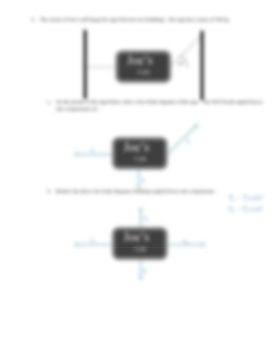 HW 5 KEY - Forces in 2-D.pdf_dbmtmaoa3ug_page3