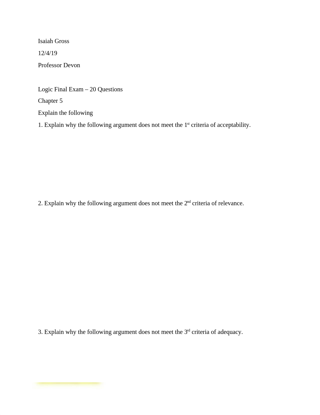 final exam isaiah gross.docx_dbmtmm1ukwy_page1