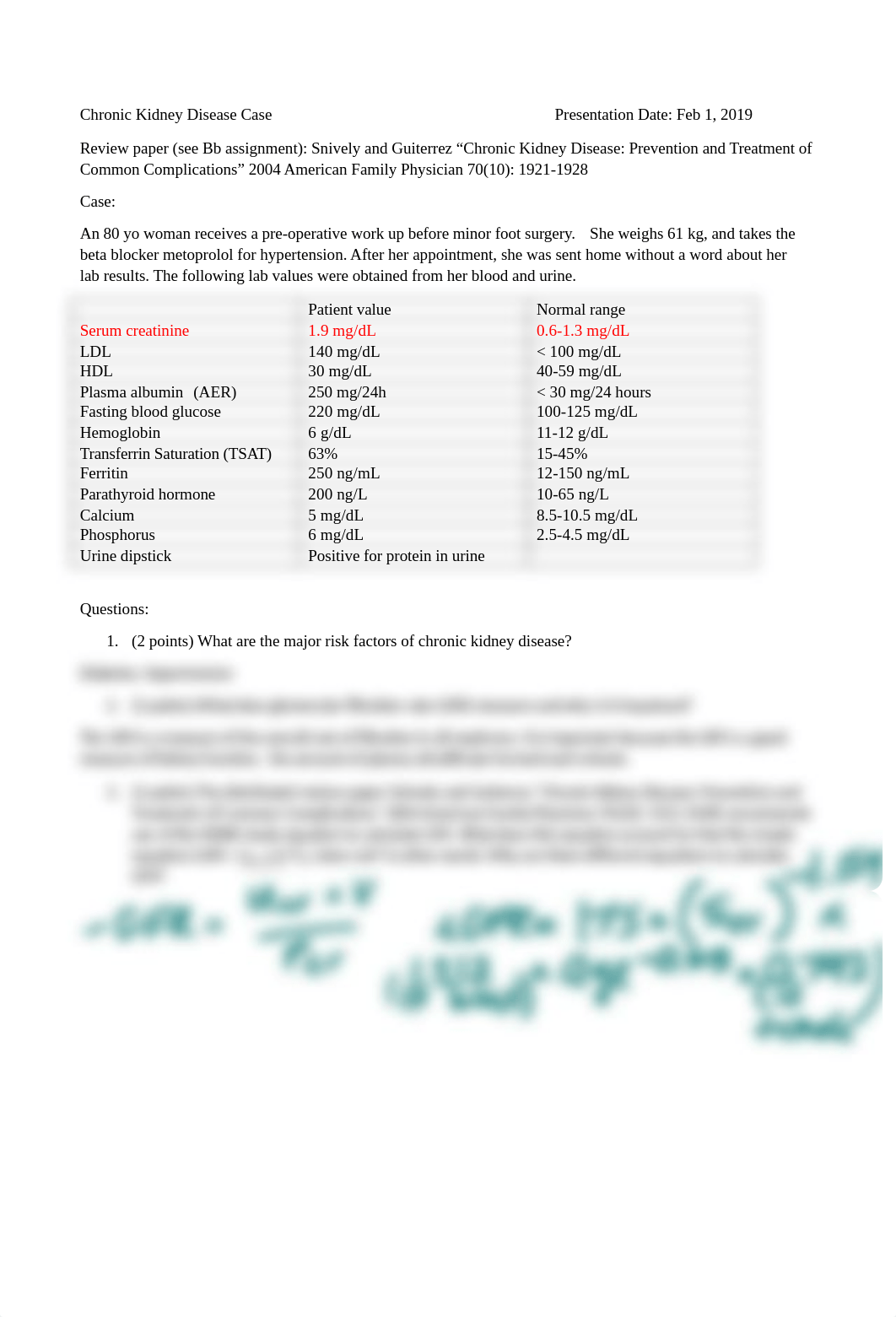 CKD Case Assessment.docx_dbmu2tqw9sh_page1