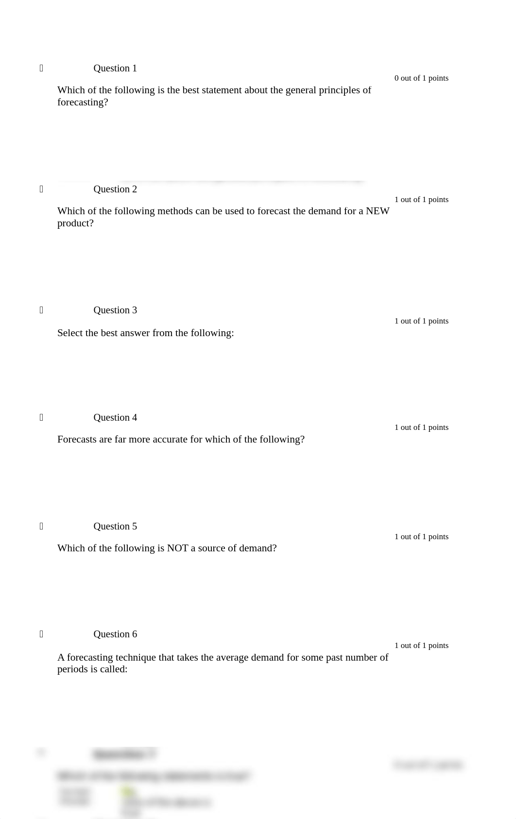 Supply Chain Quiz 8.docx_dbmu6mq5dhm_page1