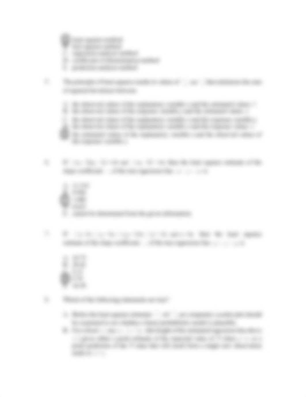 HW1Stat641Part1_JBS.pdf_dbmua6hvx1b_page2