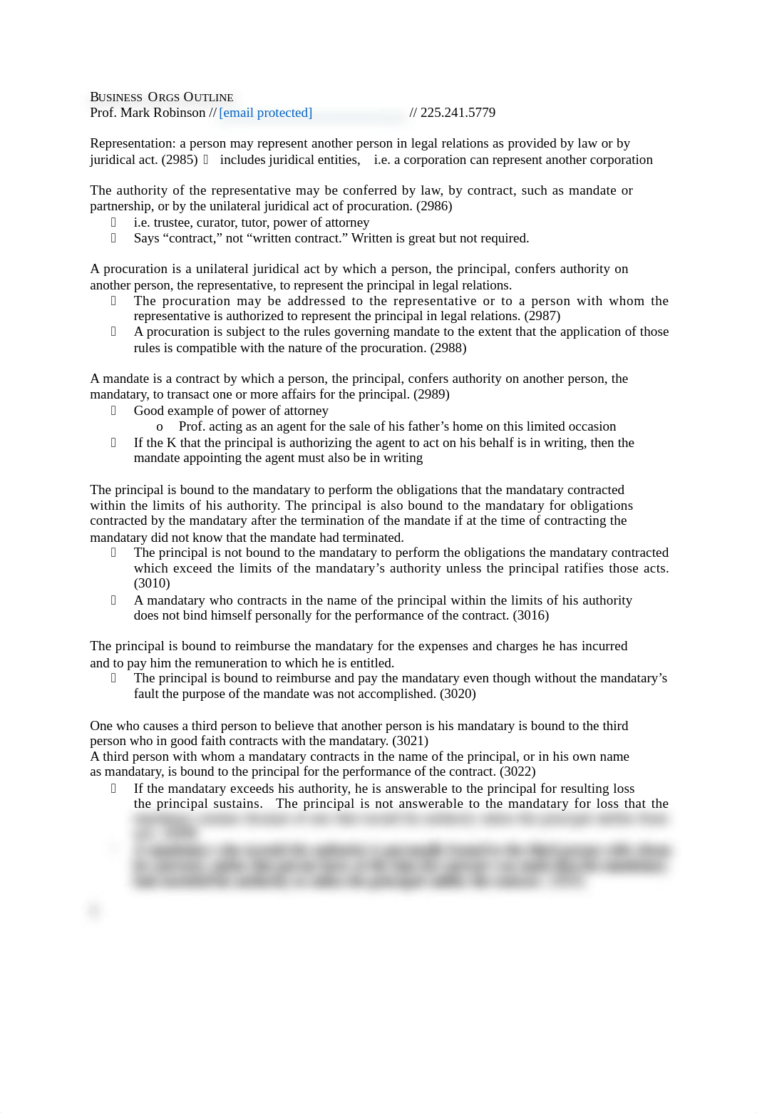 Business Orgs Outline.docx_dbmudyxcnhd_page1