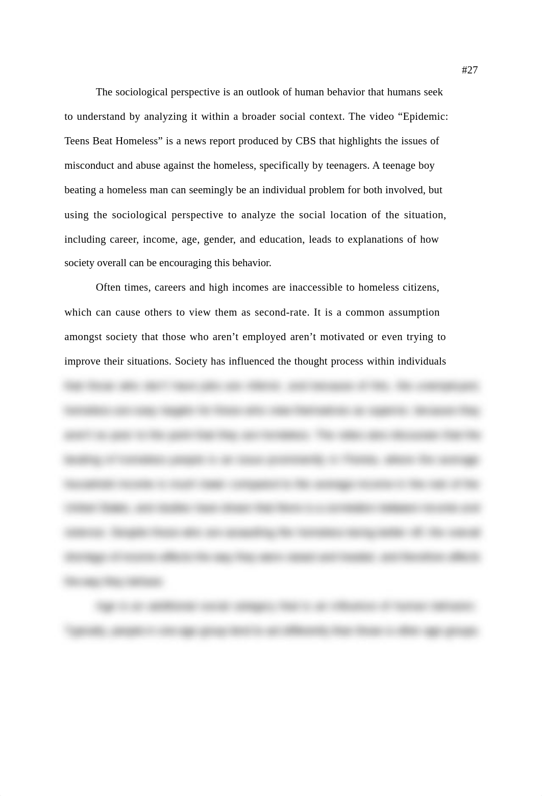 Sociological Perspective Essay.docx_dbmunr4hrlw_page1