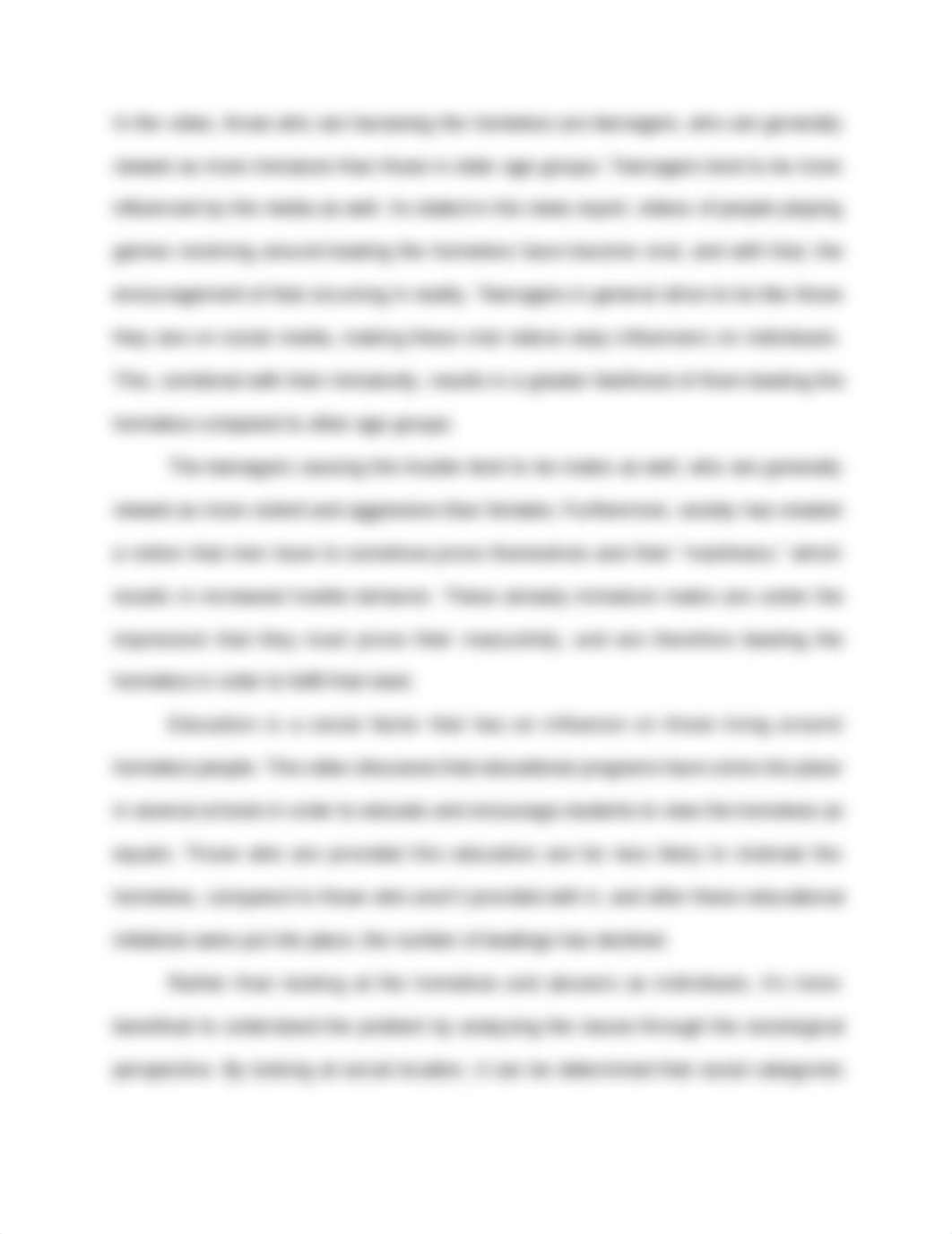 Sociological Perspective Essay.docx_dbmunr4hrlw_page2