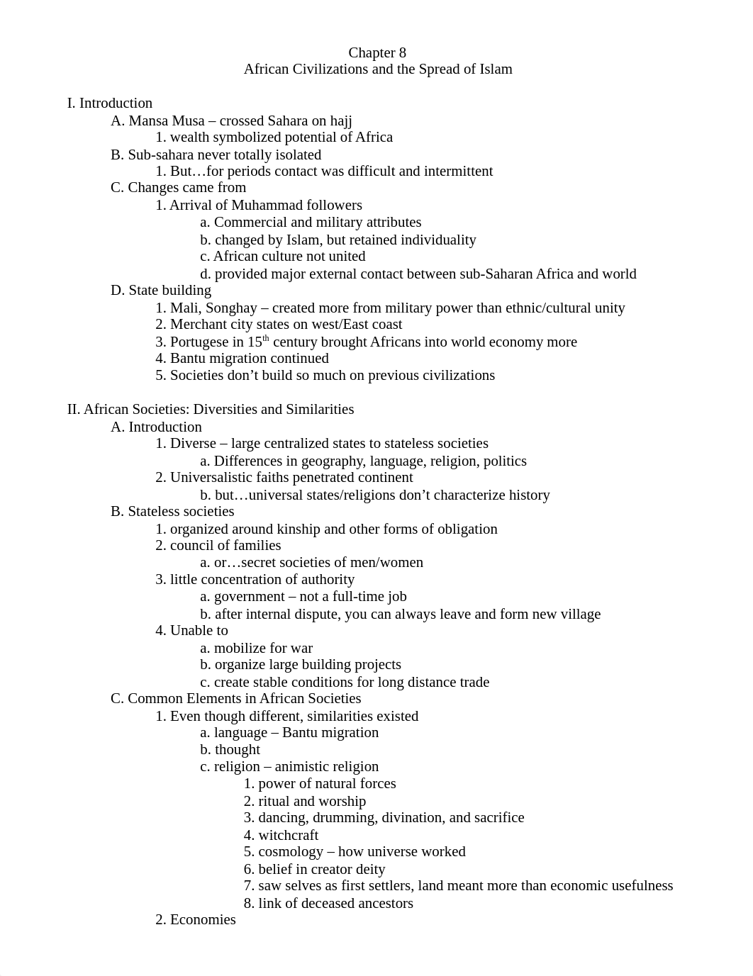 StearnsChapter8_dbmupn4ujac_page1