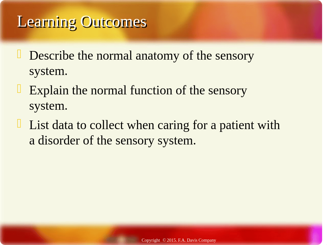 Ch51vision and hearing assessment_dbmursse7qh_page2