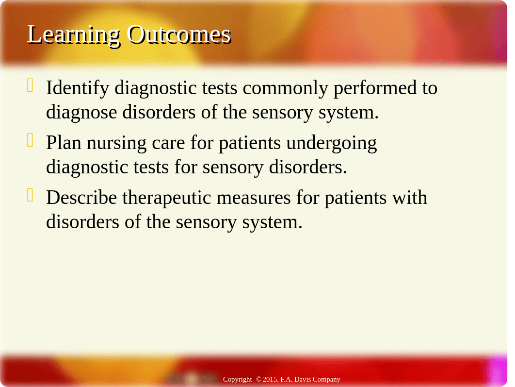 Ch51vision and hearing assessment_dbmursse7qh_page3