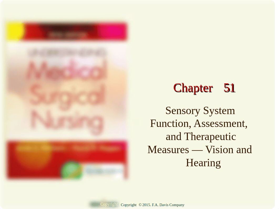 Ch51vision and hearing assessment_dbmursse7qh_page1