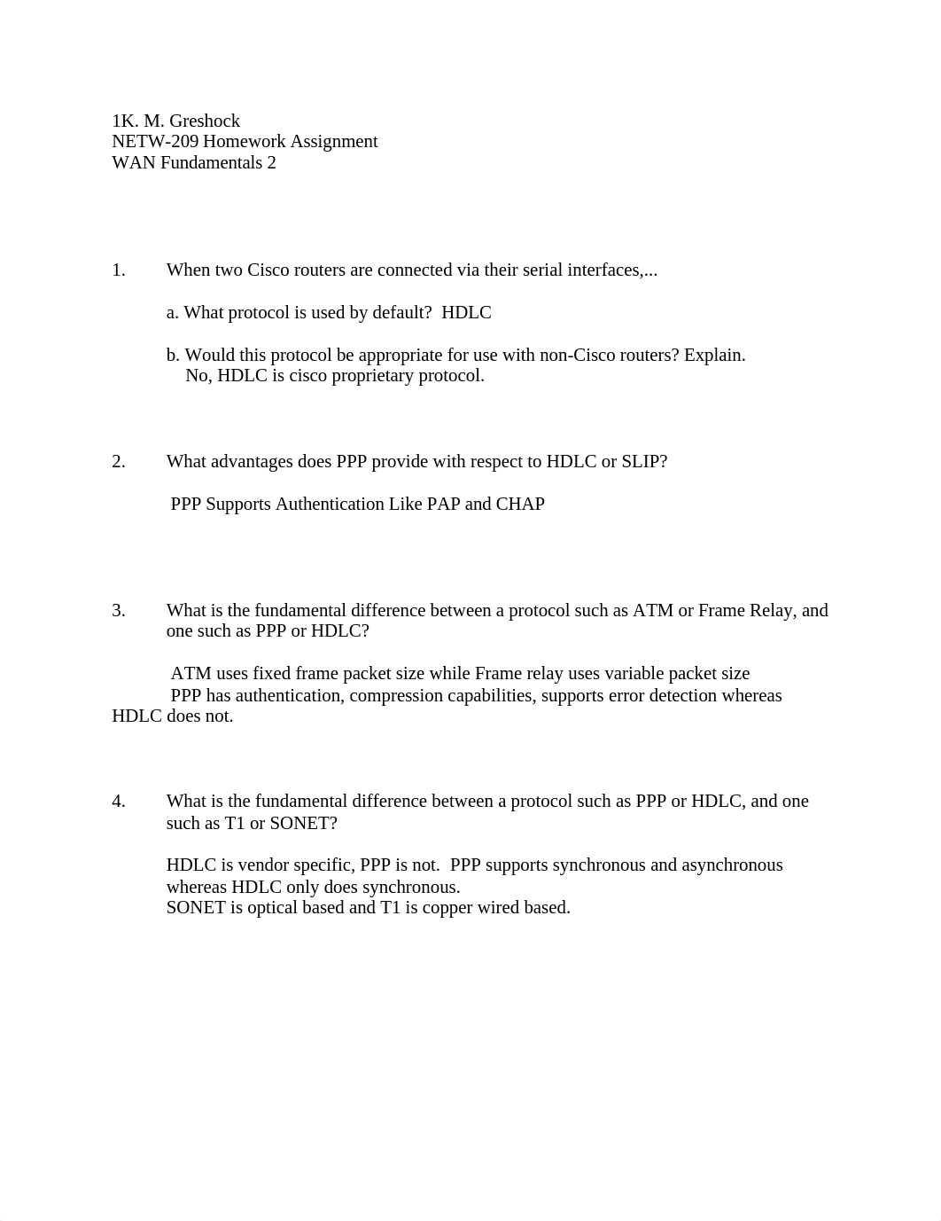 WAN Fundamentals 2.docx_dbmust3vr2m_page1