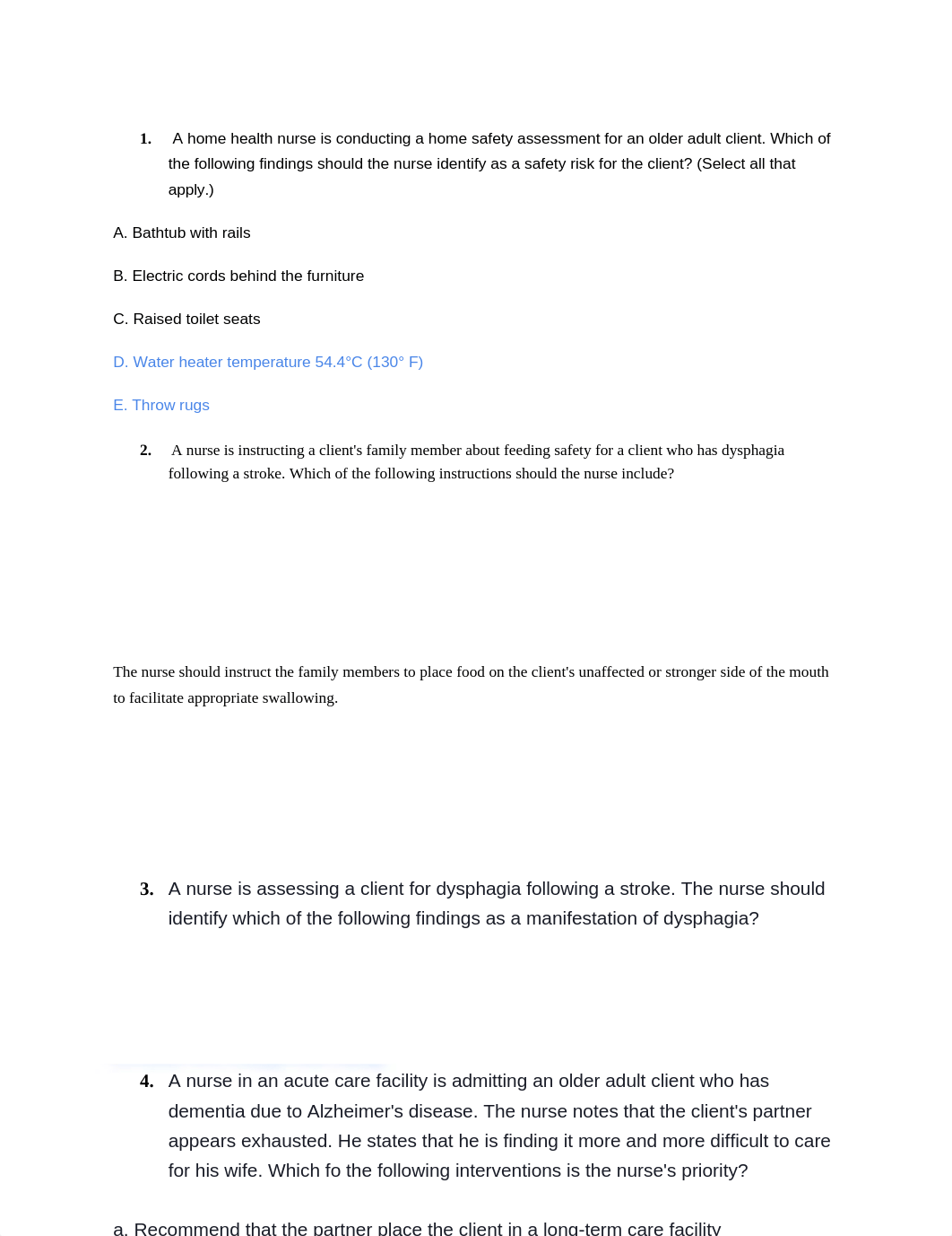 Exam guide questions.docx_dbmusteq9br_page1