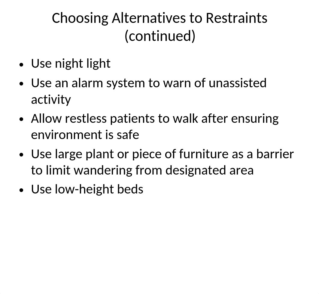 NUR 115 Restraints PPT SU18.pptx_dbmuszis9v8_page4