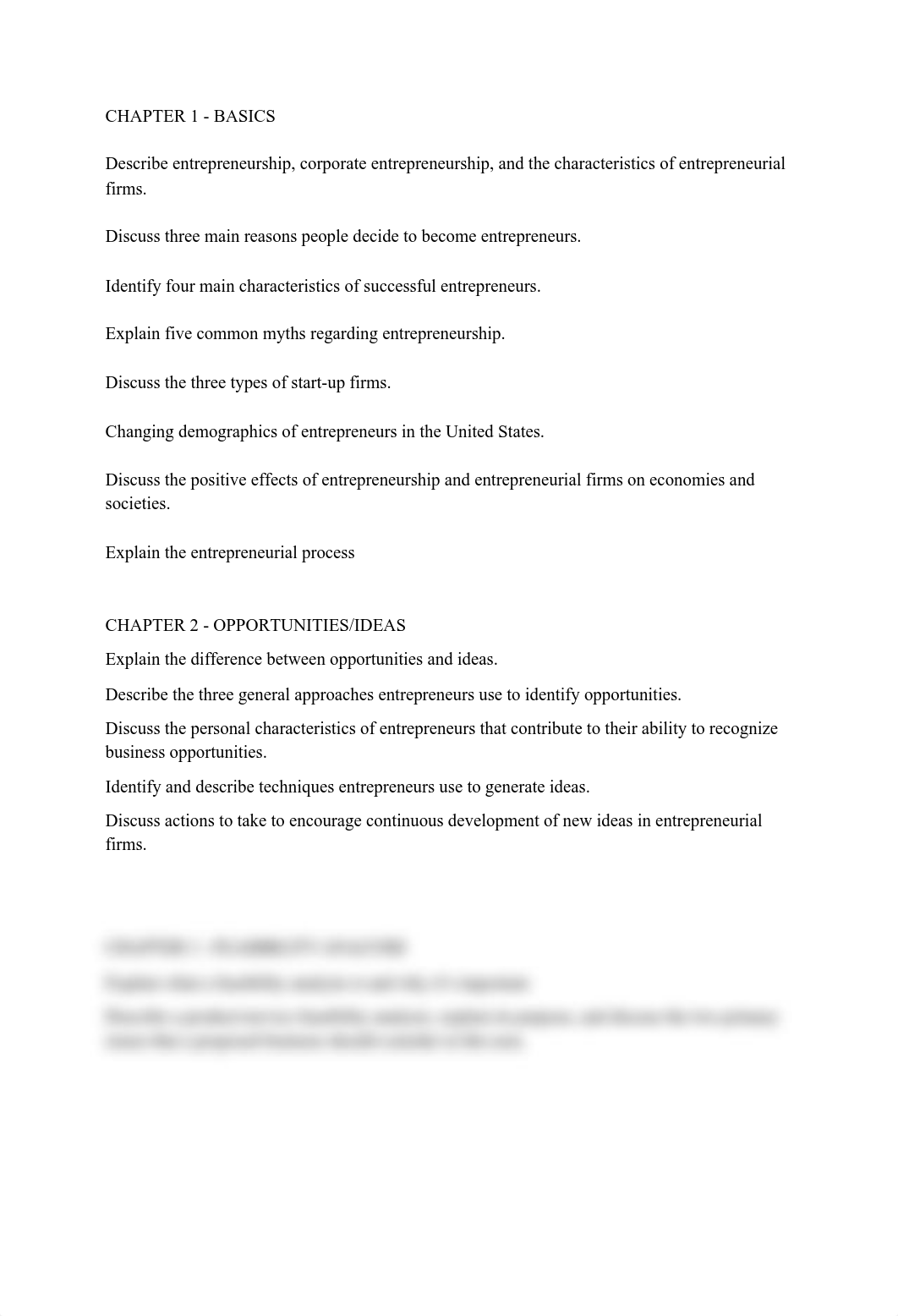 Entrepreneurship Midterm Prep.pdf_dbmutmpugb5_page1