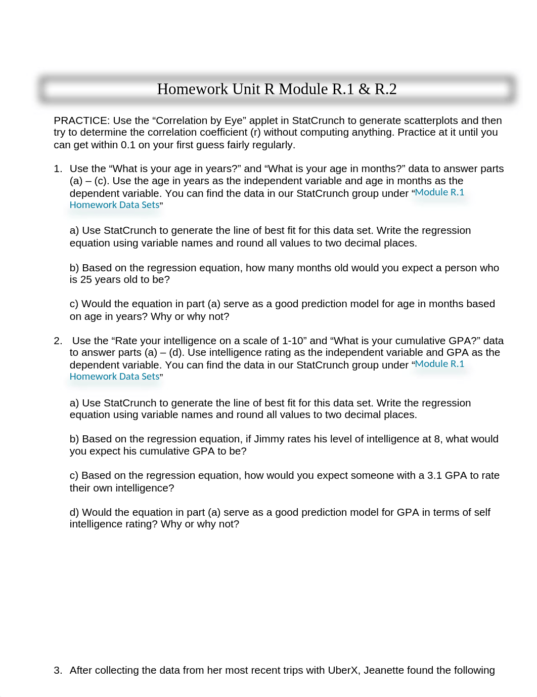 Copy of Unit R Module R Homework from Text.docx_dbmuw5yiz0w_page1