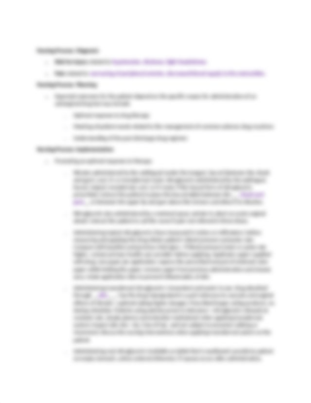 Roach Chapter 36 Antianginal and Vasodilating Drugs Study Guide.docx_dbmuyob6w81_page3