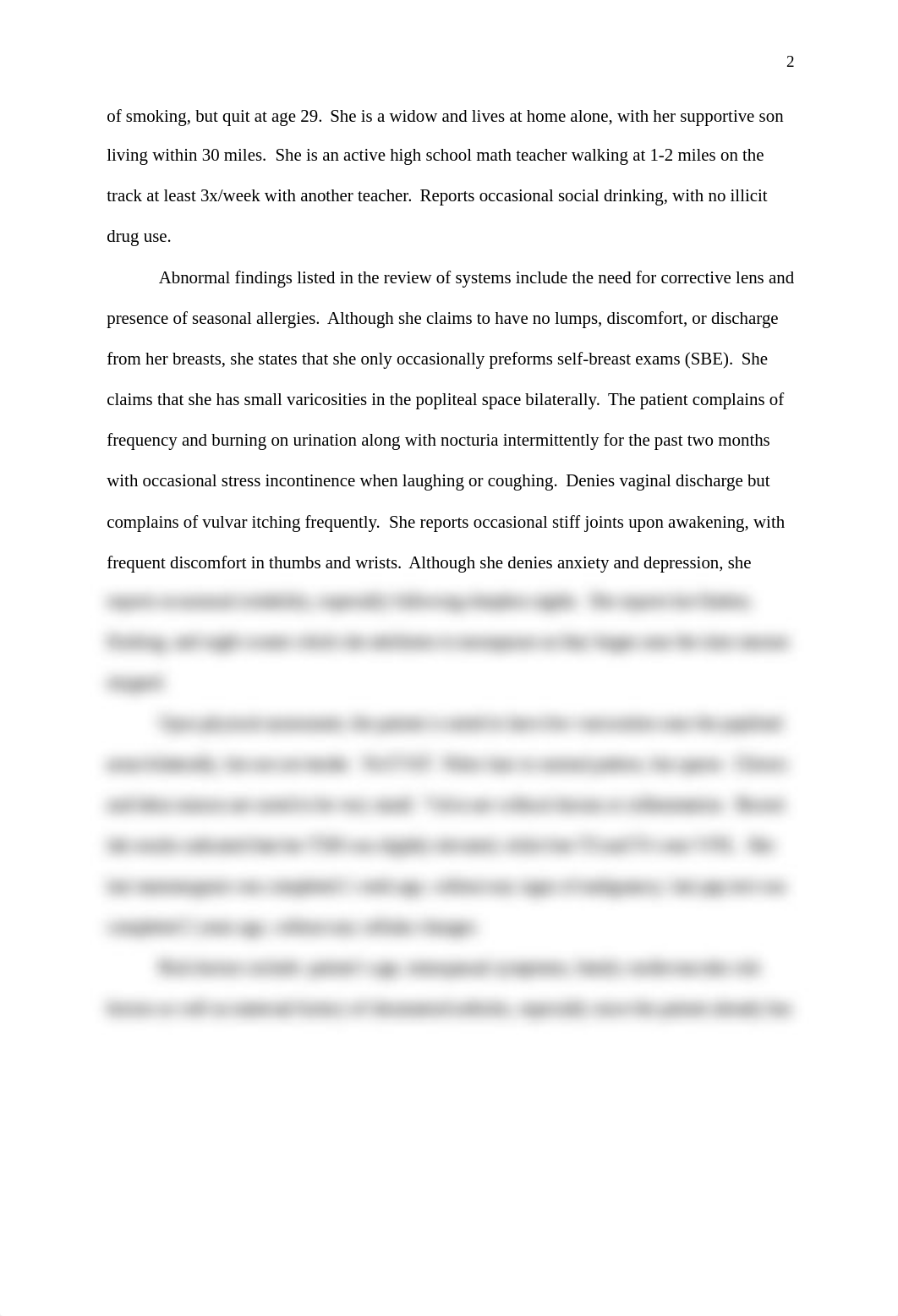 556 Case Study C.docx_dbmv9jsmgff_page2