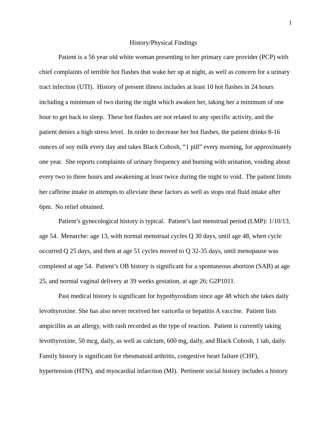 556 Case Study C.docx_dbmv9jsmgff_page1