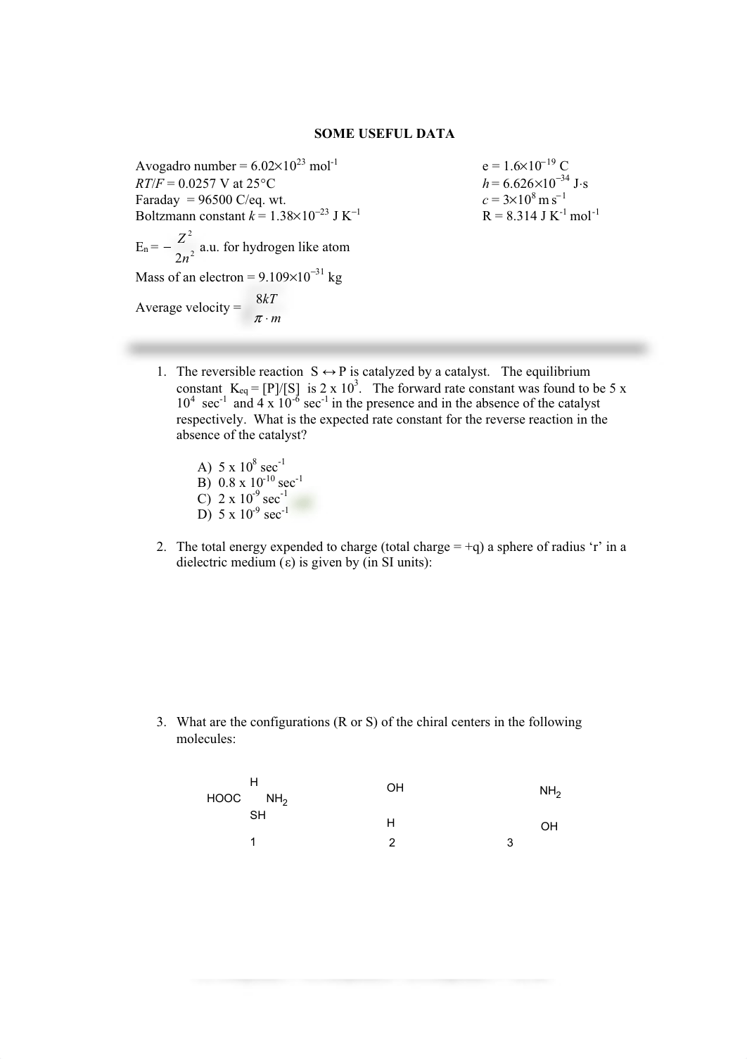 (www.entrance-exam.net)-Tata Institute of Fundamental Research Graduate School Admissions- Chemistry_dbmvbfye3gj_page2