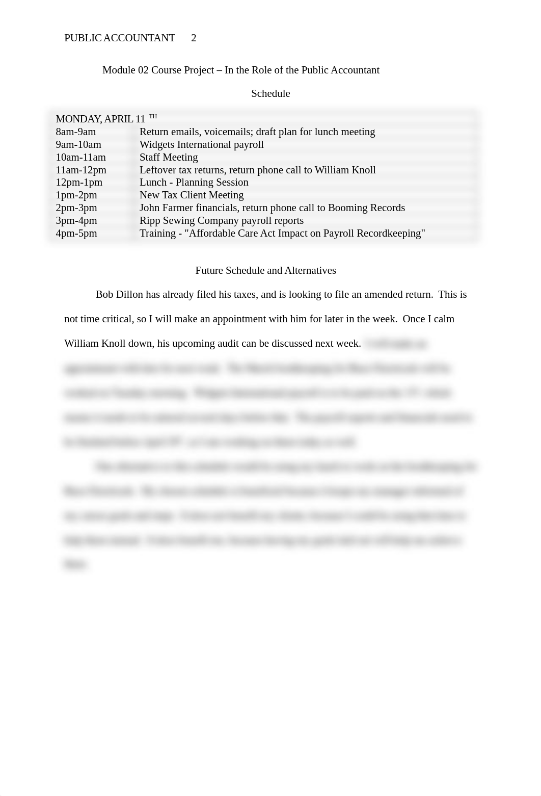 JWheeler_Module 02 Course Project_052018.docx_dbmvboc6v41_page2