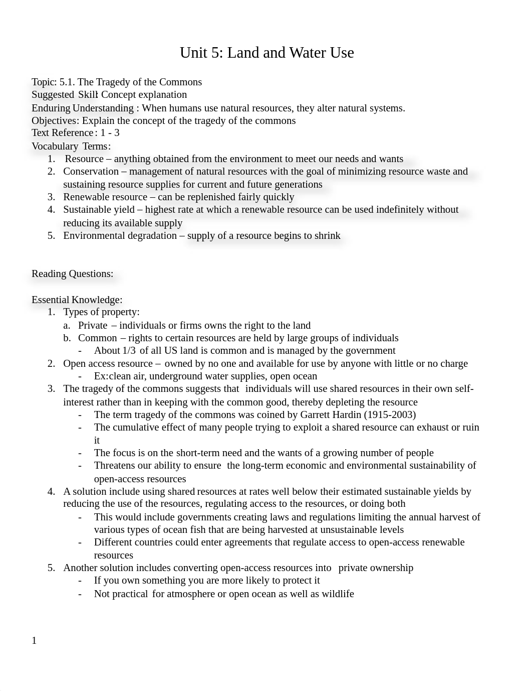 Unit 5 Notes (2).docx_dbmvcn0jlc0_page1