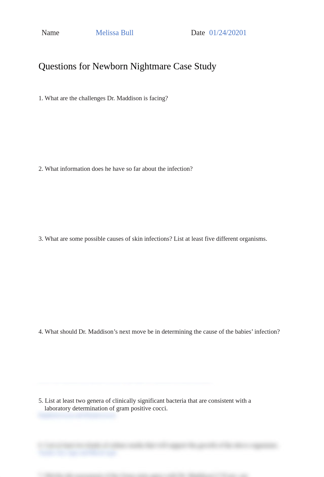 Questions for Newborn Nightmare Case Study.docx_dbmveqn1zmz_page1