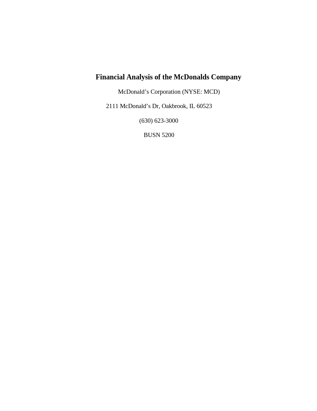 BUSN 5200 WK 4 Case Study_dbmvo4fwz96_page1