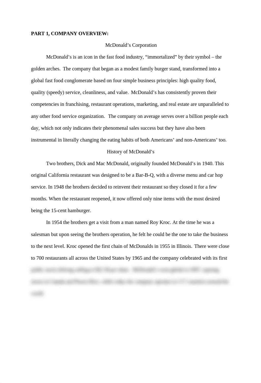 BUSN 5200 WK 4 Case Study_dbmvo4fwz96_page2