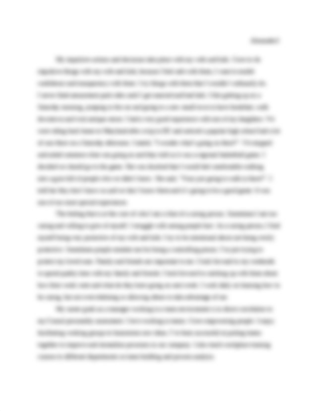 Personal Philosophy Essay ico Brian Alexander.docx_dbmvsw3cevd_page2