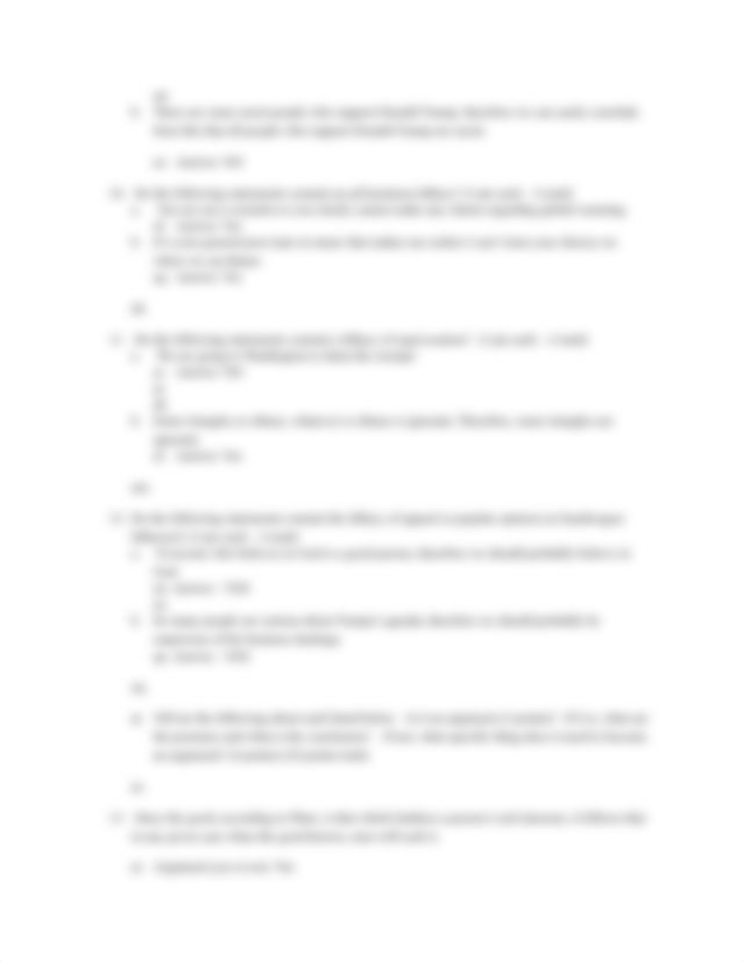 Answer Worksheeet Online Logic Exam One.docx_dbmvvqy9mrr_page3