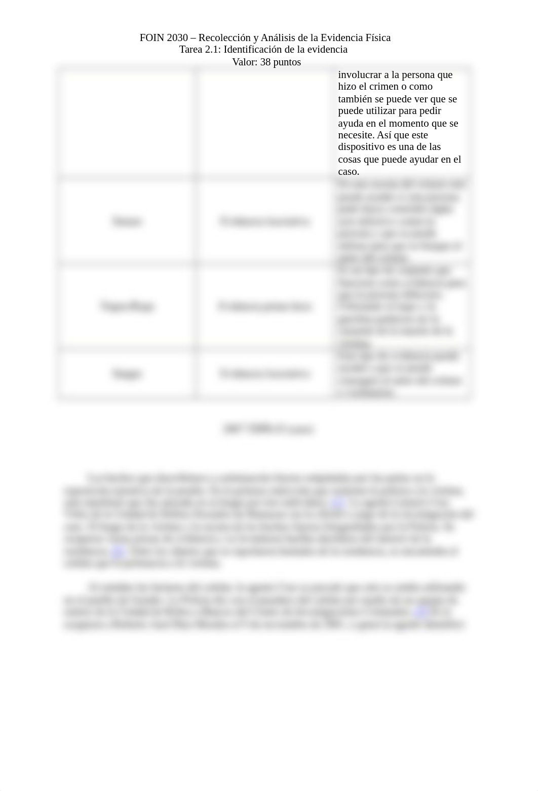 Tarea 2.1 Analisis de caso Identificacion de la evidencia.docx_dbmvvvhd6qk_page2