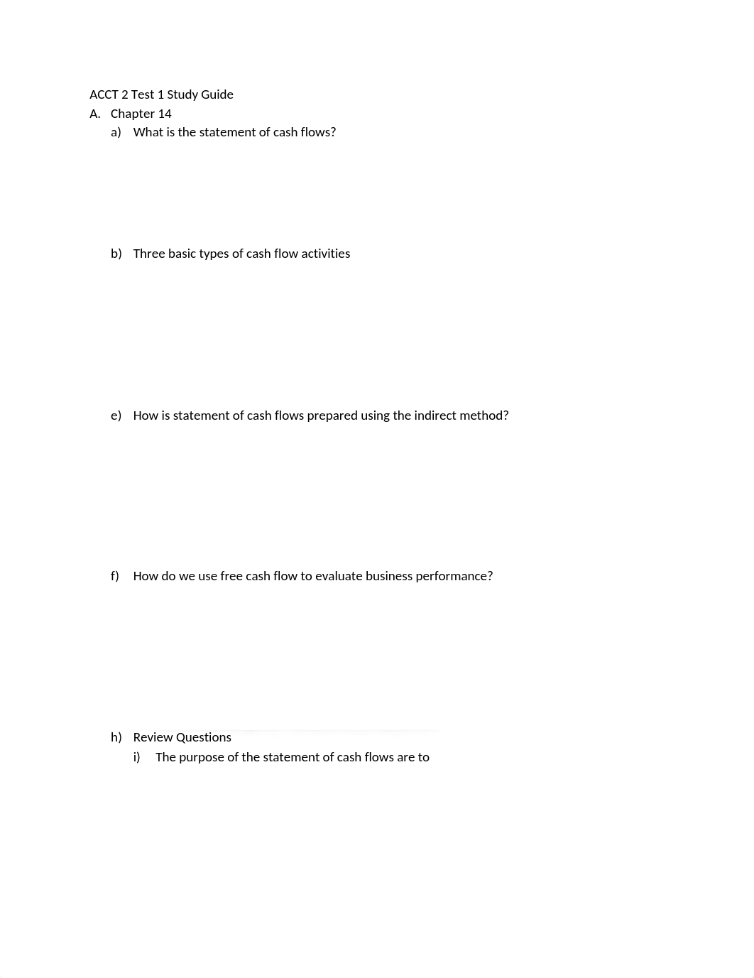 ACCT 2 Test 1 Study Guide.docx_dbmvwcvuaxu_page1