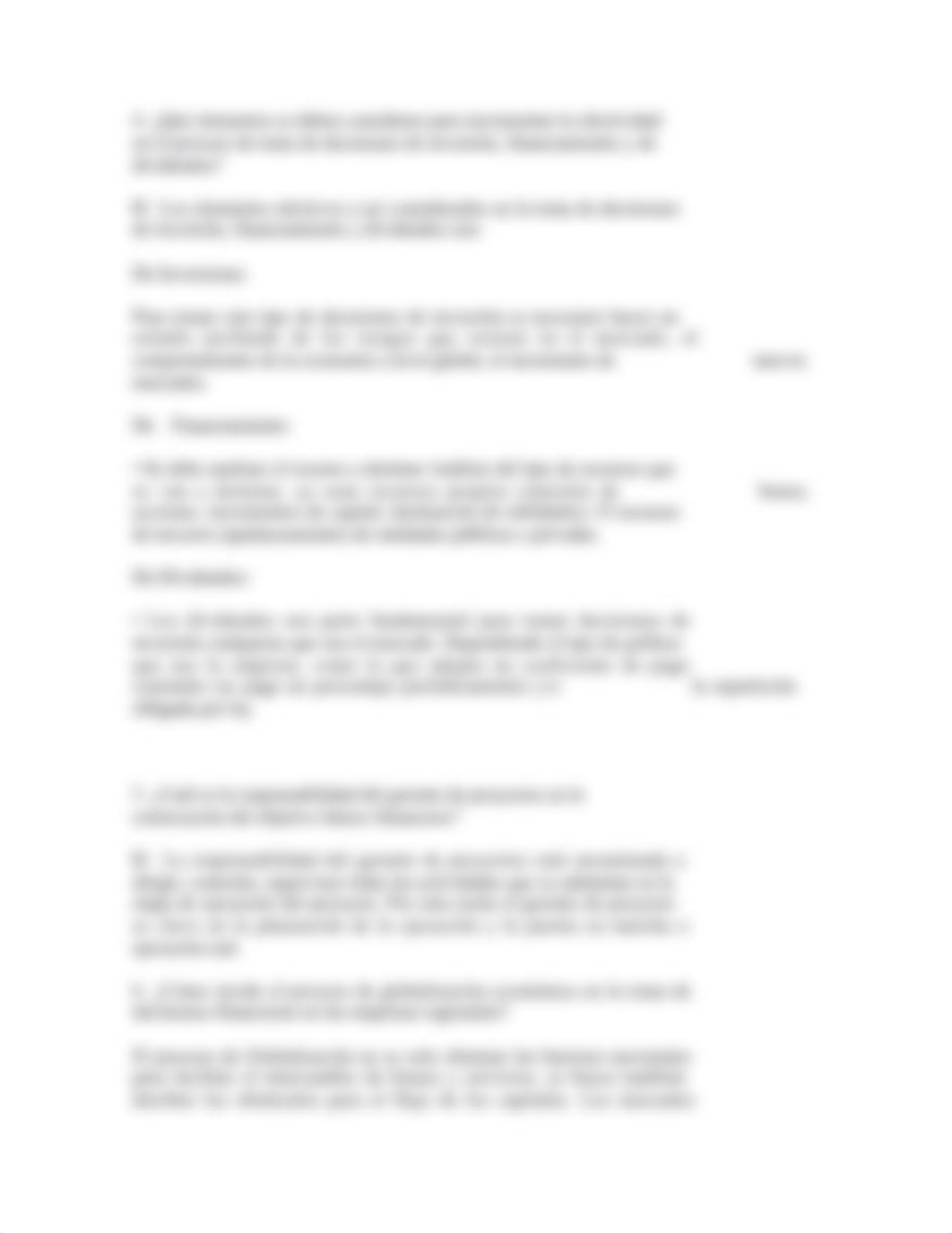 RESPUESTAS -TUTORIA 1.docx_dbmw1xj1eur_page4