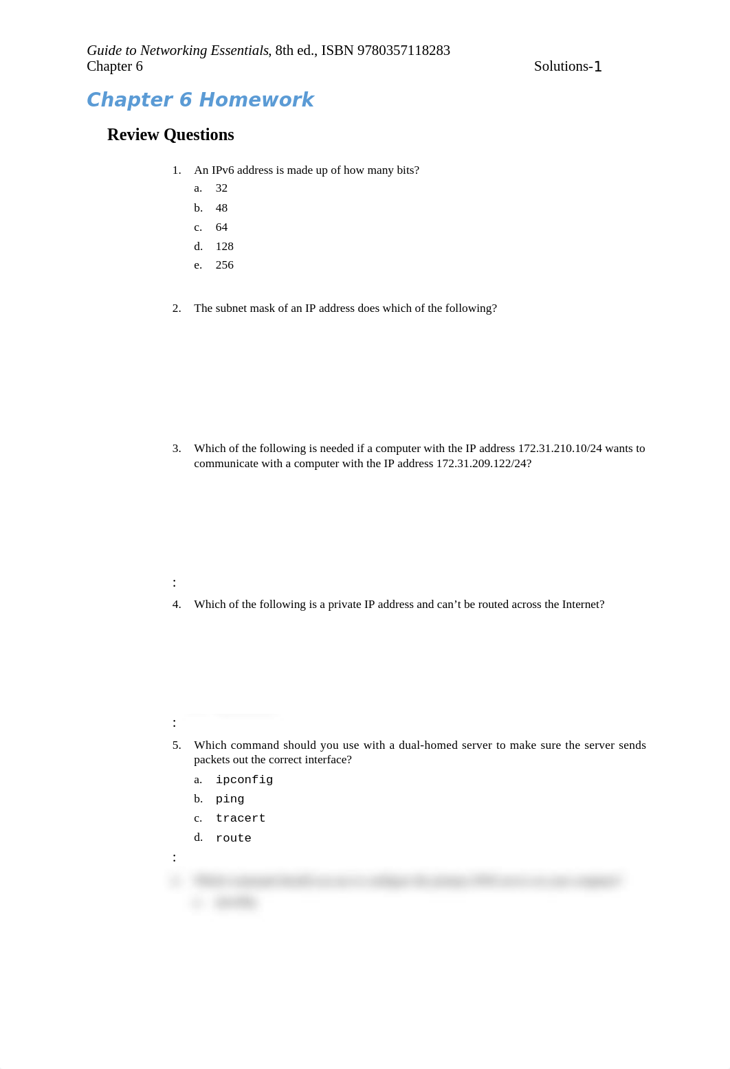 Chapter 6 Homework(4).doc_dbmw7nauh5m_page1