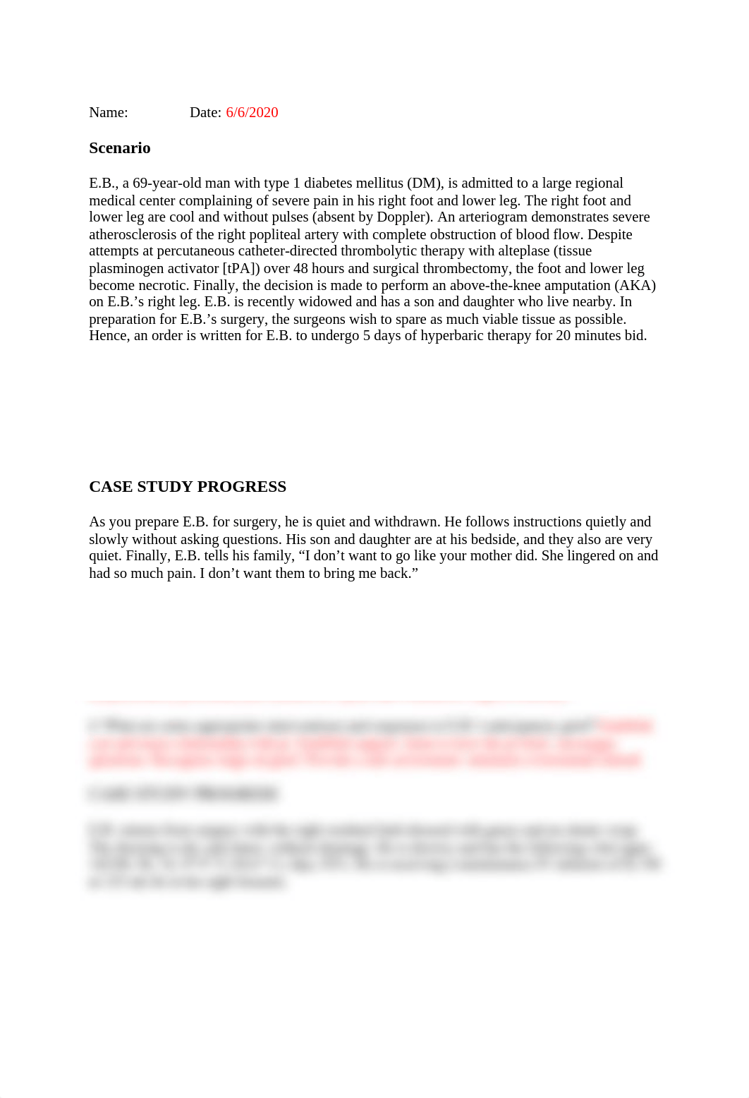 Above the Knee amputation.docx_dbmwdggmn0a_page1