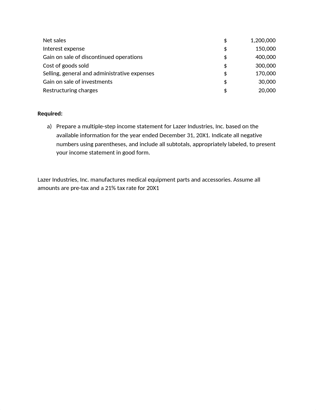 Financial Statements Q2.docx_dbmwedwzro1_page1