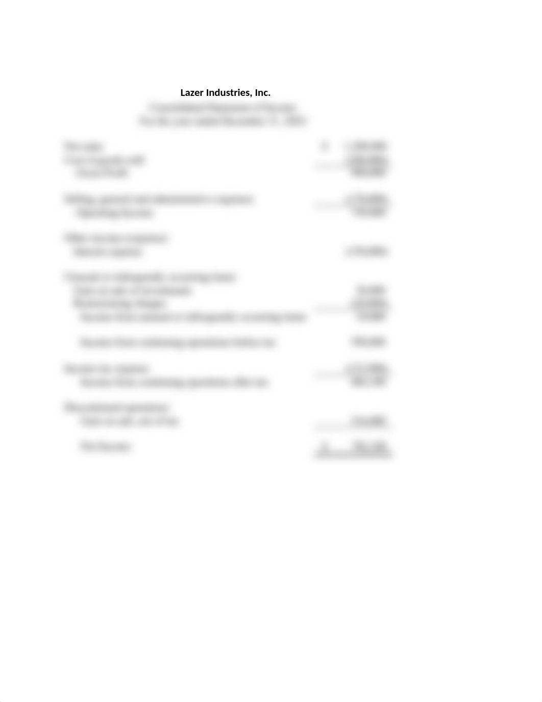 Financial Statements Q2.docx_dbmwedwzro1_page2