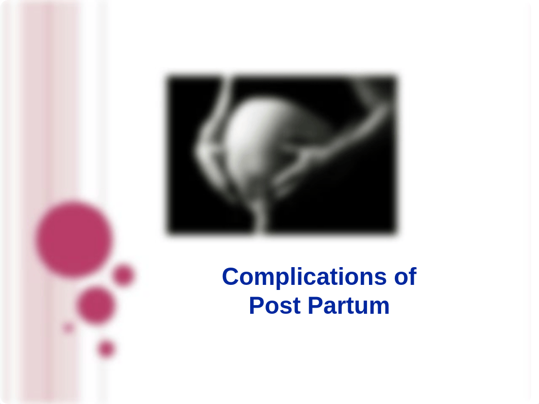 postpartum complications-1.ppt_dbmwkrococf_page1