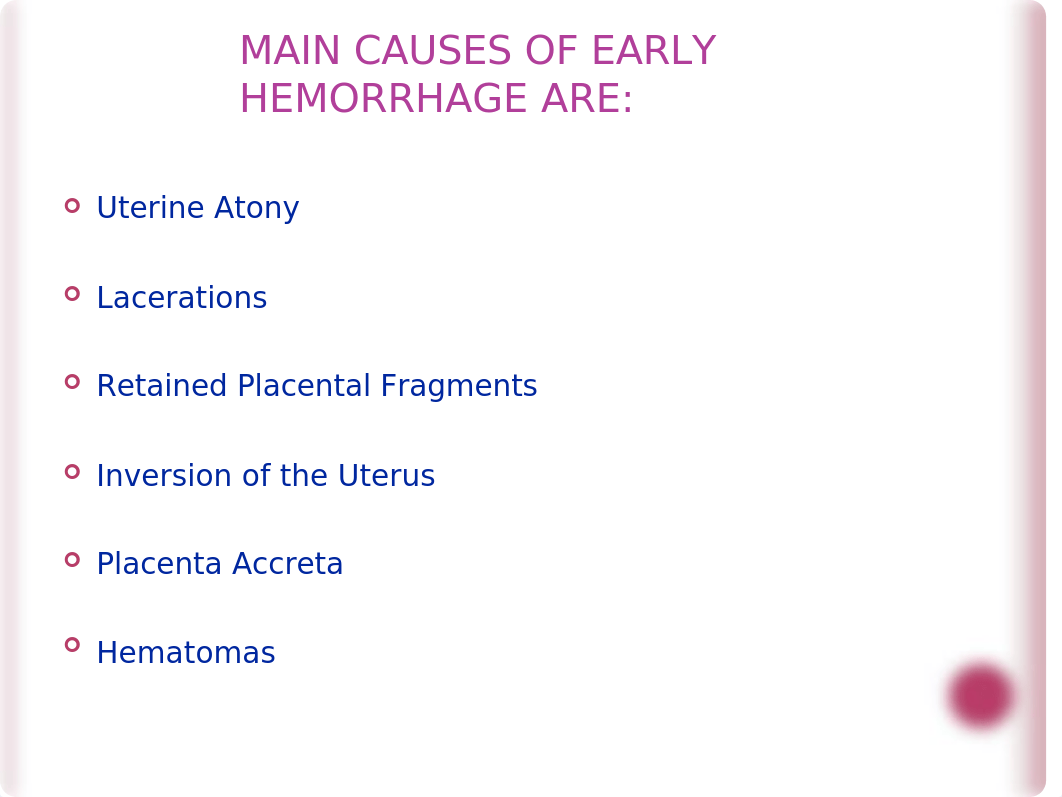 postpartum complications-1.ppt_dbmwkrococf_page5