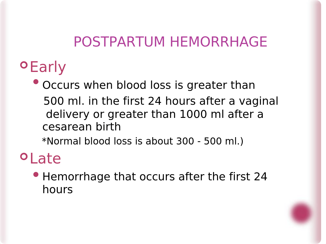 postpartum complications-1.ppt_dbmwkrococf_page4